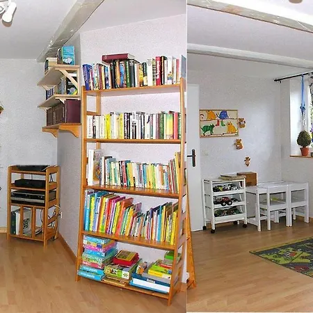 Ferienhof-wohler-wohnung-4
