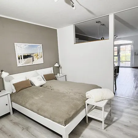 Ferienhof-wohler-wohnung-4
