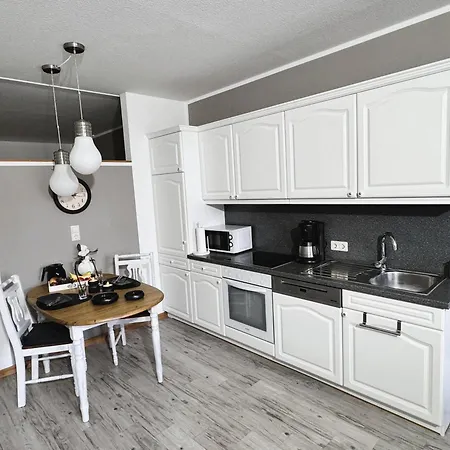 Ferienhof-wohler-wohnung-4 Bojendorf