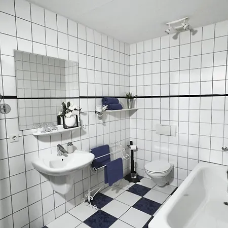 Ferienhof-wohler-wohnung-4 Bojendorf