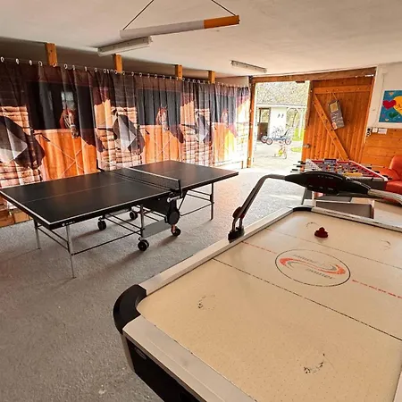 Ferienhof-wohler-wohnung-4 *