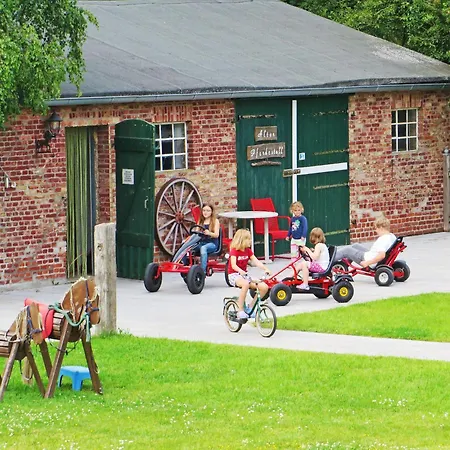Ferienhof-wohler-wohnung-4