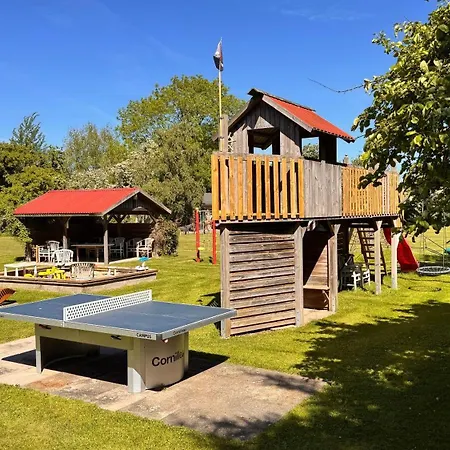 Ferienhof-wohler-wohnung-4 *