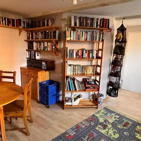 Ferienhof-wohler-wohnung-4 *